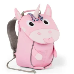 Affenzahn Lille Rygsaek, Unicorn