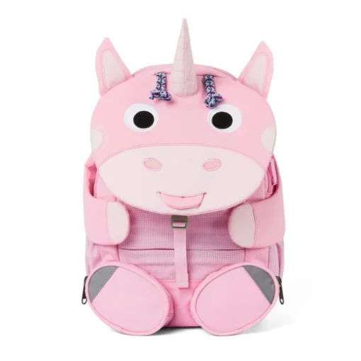 Affenzahn Stor Rygsaek, Unicorn