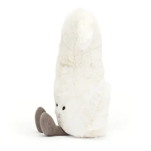 Baby Jellycat Amuseables Mane, 26 Cm