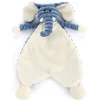 Baby Jellycat Cordy Roy Elefant, Putteklud