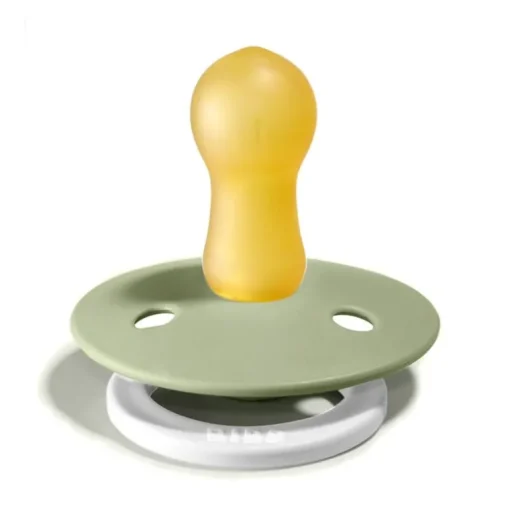 Bibs 2Pk. Sutter Str. 1, Night Sage/Night Cloud
