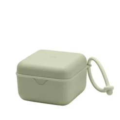 Bibs Sutteboks, Sage