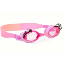 Bling2O Svommebrille, Ojenvipper