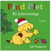 Bog Find Plet - Et Juleeventyr