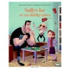 Bog Sallys Far Er En Darlig Taber