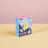 Crateit Mal Selv: Minis - Juni