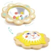 Djeco Babycub, Loverangle
