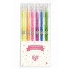 Djeco Gel Tusser Neon