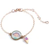 Djeco Tinyly, ArmBånd Tutti