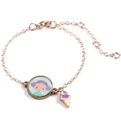 Djeco Tinyly, ArmBånd Tutti