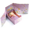 Djeco Tinyly, Violet Tinyroom