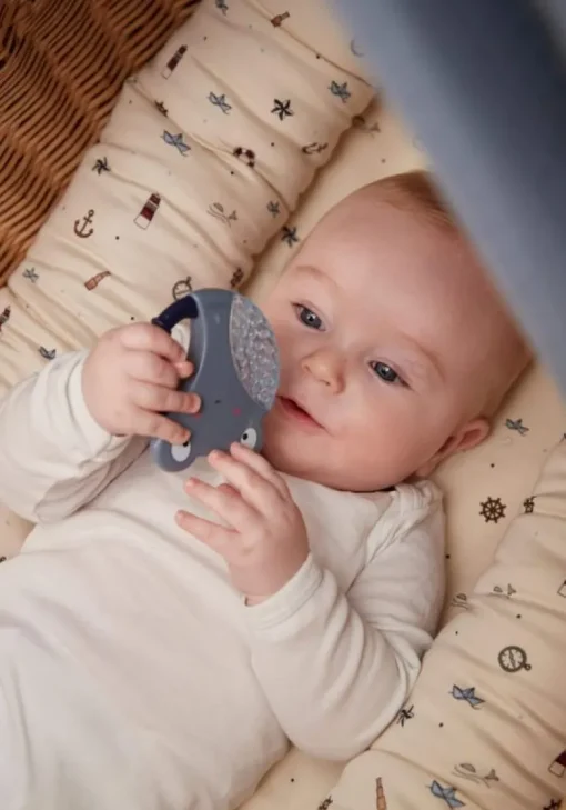 Filibabba Kolende Bidering Froer