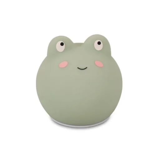 Filibabba Led Lampe - Froen Frey