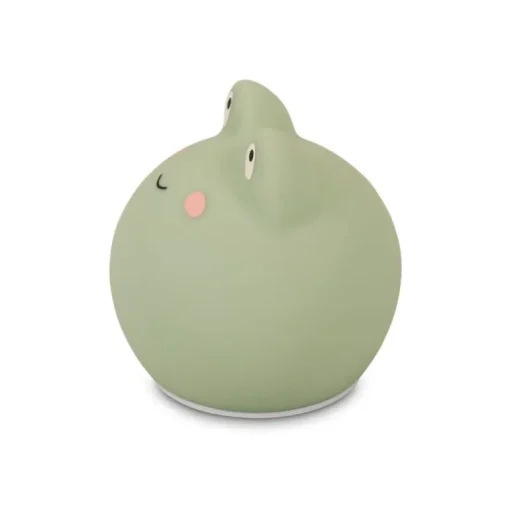 Filibabba Led Lampe - Froen Frey