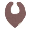 Filibabba Savlesmaek, Dusty Rose
