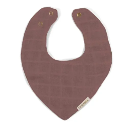 Filibabba Savlesmaek, Dusty Rose