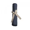 Filibabba Stofble Dark Blue