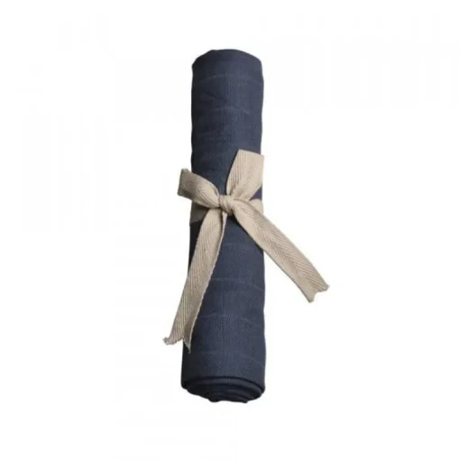 Filibabba Stofble Dark Blue
