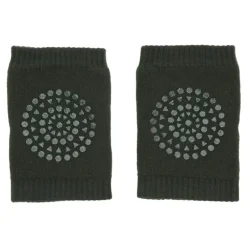 Gobabygo Kravle Knaebeskyttere Onesize - Forrest Green