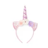 Great Pretenders Alicorn Harbojle