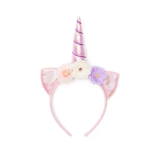 Great Pretenders Alicorn Harbojle