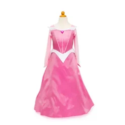 Great Pretenders Boutique Sleeping Cutie, Str.3-4 Ar