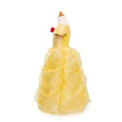 Great Pretenders Boutique Belle, Str.3-4 Ar