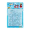 Hama Maxi Stiftplader - Stor Sommerfugl+Prinsesse
