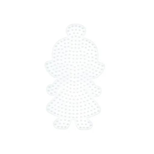 Hama Midi Blister - 3 Stifterplader