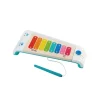 Hape Baby Einstein Magic Touch Xylofon