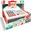 Hape Beep 'N' Buy Cash Register