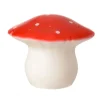 Heico Lampe - Mellem Svamp I Rod