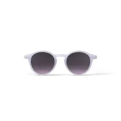 Izipizi Junior Solbrille, Violet Dawn