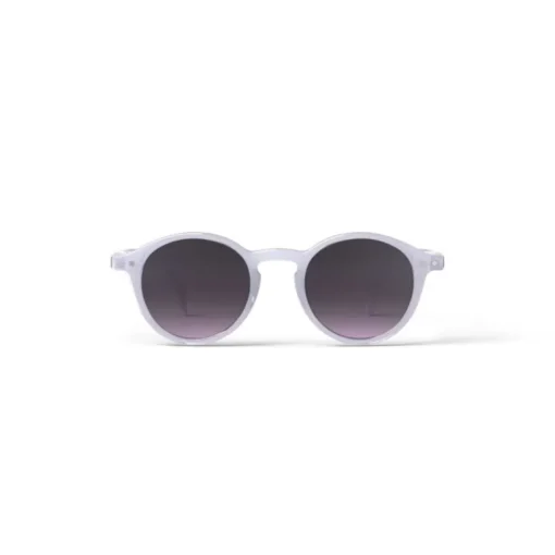 Izipizi Junior Solbrille, Violet Dawn