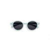 Izipizi Kids+ Solbrille, Sweet Blue