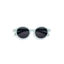 Izipizi Kids+ Solbrille, Sweet Blue