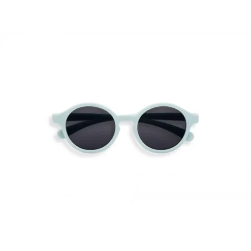 Izipizi Kids+ Solbrille, Sweet Blue