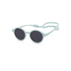 Izipizi Kids+ Solbrille, Sweet Blue