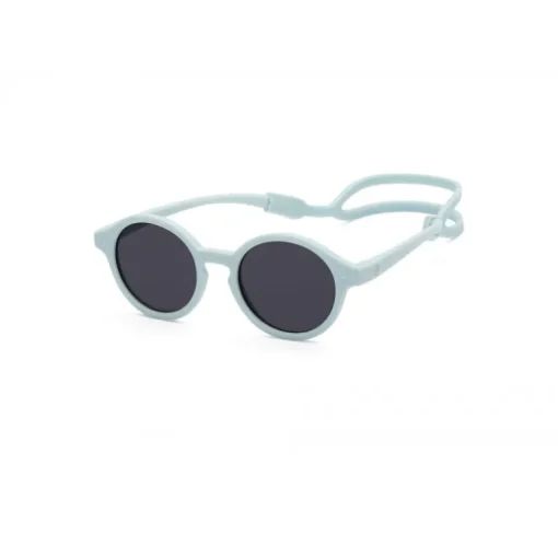 Izipizi Kids+ Solbrille, Sweet Blue