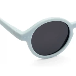 Izipizi Kids+ Solbrille, Sweet Blue