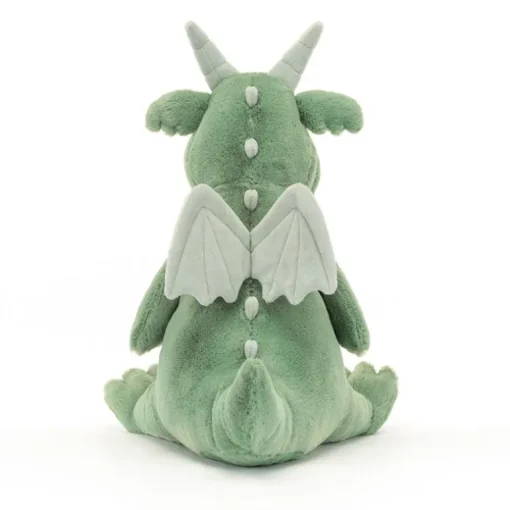 Jellycat Adon Drage, 31 Cm