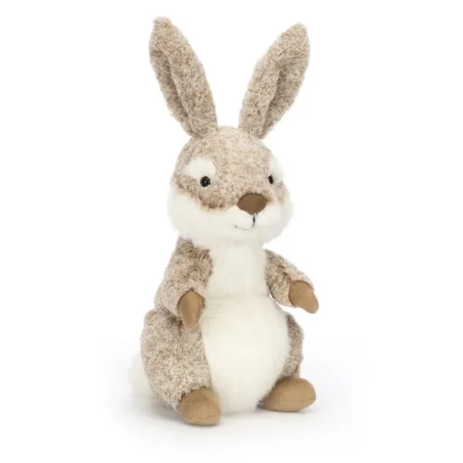 Jellycat Ambrosie Hare, 22 Cm