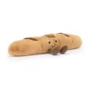 Jellycat Amuseable Baguette