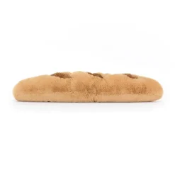 Jellycat Amuseable Baguette