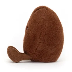 Jellycat Amuseable Coffee Bean