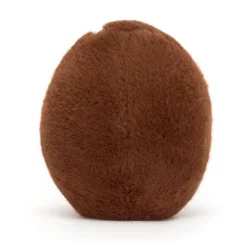 Jellycat Amuseable Coffee Bean