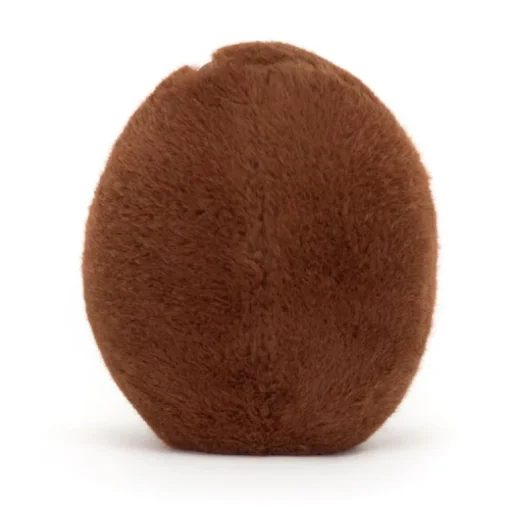 Jellycat Amuseable Coffee Bean