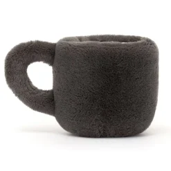 Jellycat Amuseable Kaffekop
