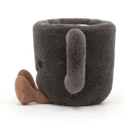 Jellycat Amuseable Kaffekop