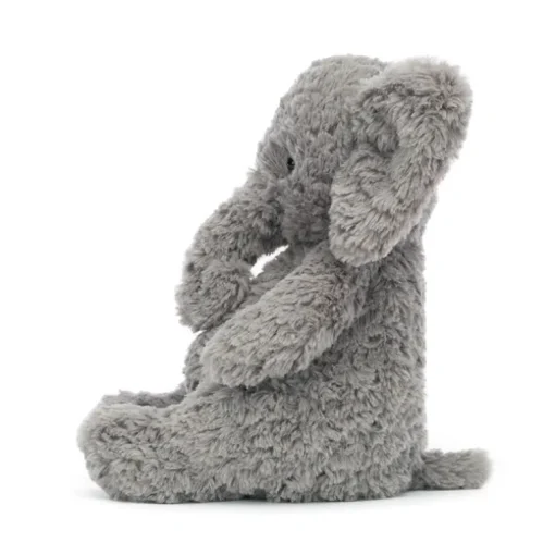Jellycat Archibald Elefant, 26 Cm